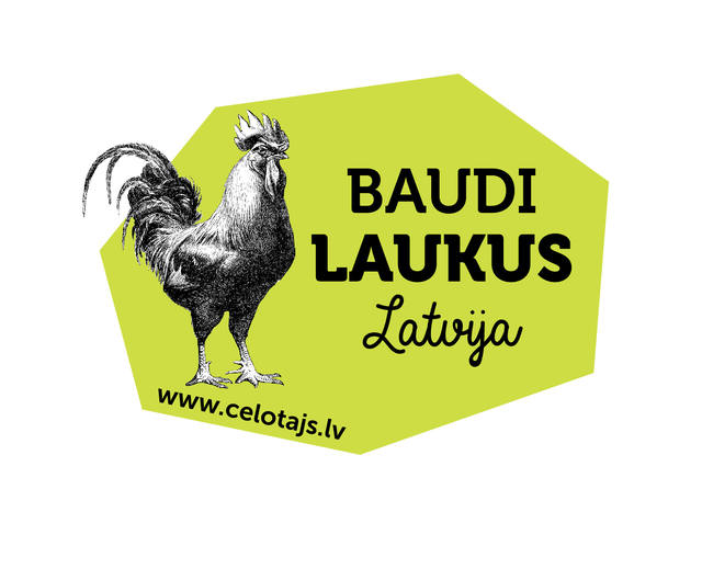 Baudi Laukus_logo_LV.jpg